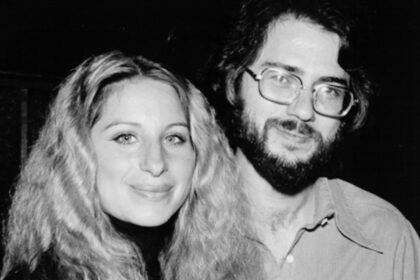 Elizabeth Wood Dreifuss