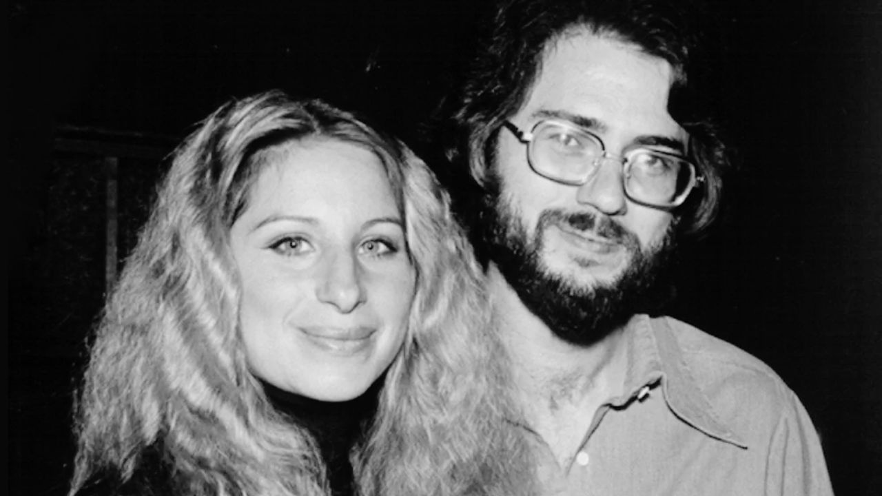 Elizabeth Wood Dreifuss