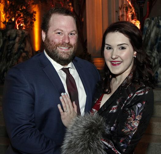 Emerson Normand Carville