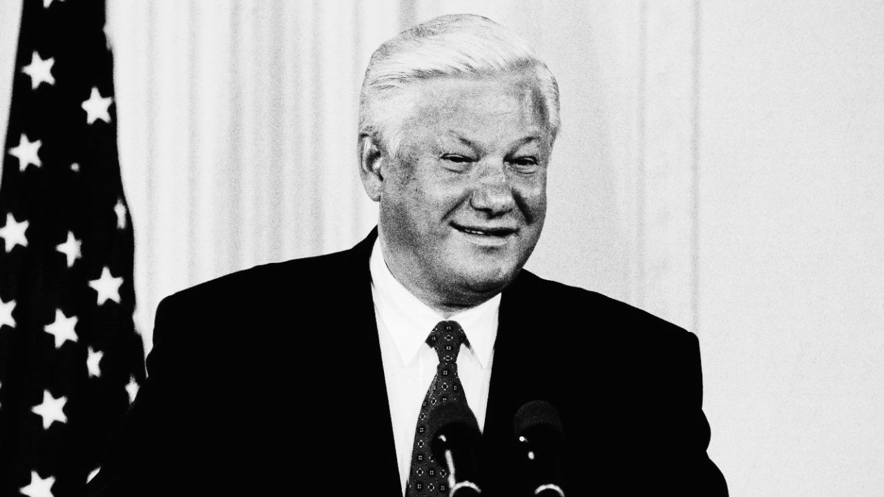 Elena Borisovna Okulova