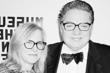 Mary Camilla Bonsal Campbell