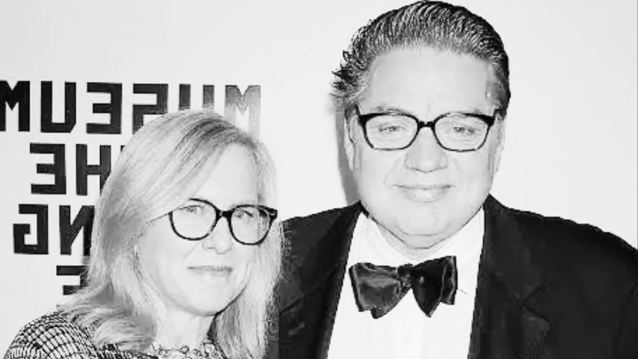 Mary Camilla Bonsal Campbell