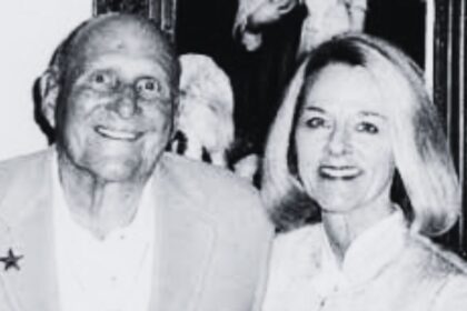 Meredith Coffin McMachen