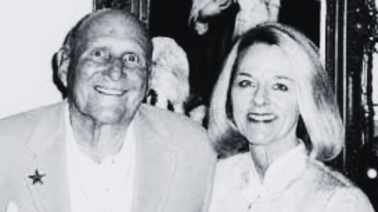 Meredith Coffin McMachen