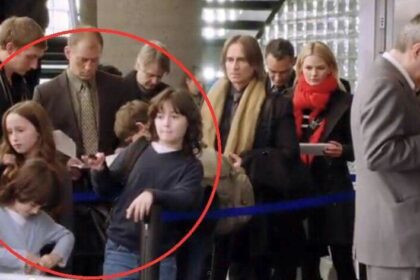 Pearce Joseph Carlyle