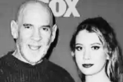 Sawyer Scout Pileggi