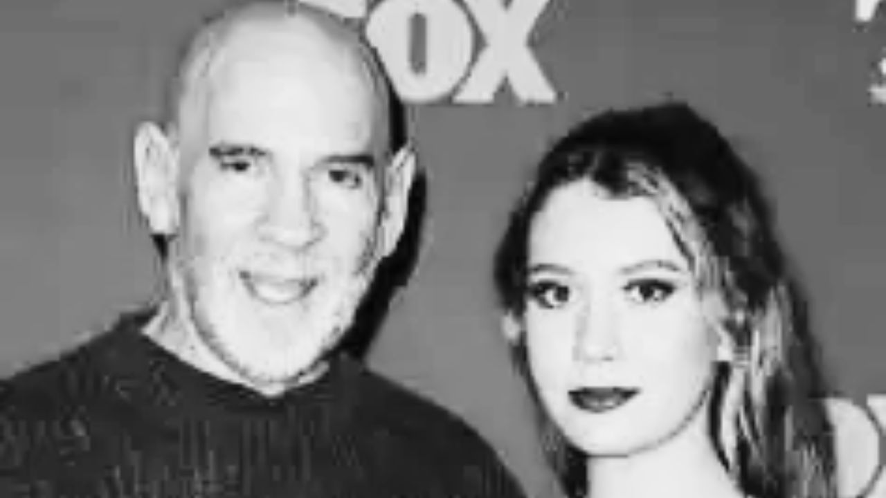 Sawyer Scout Pileggi