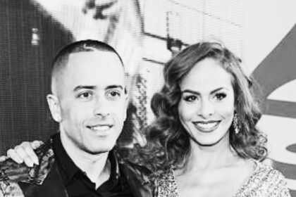 Edneris Espada Figueroa