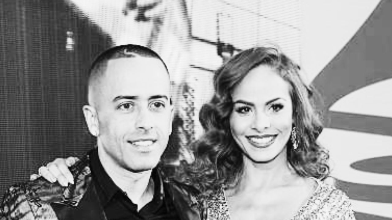 Edneris Espada Figueroa