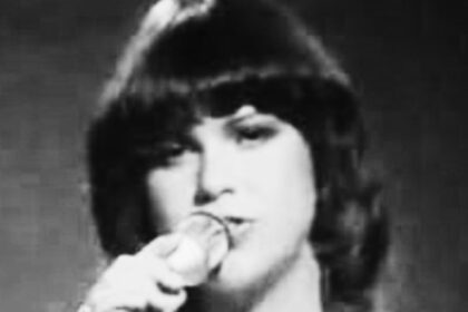 Seidina Ann Reed Hinesley