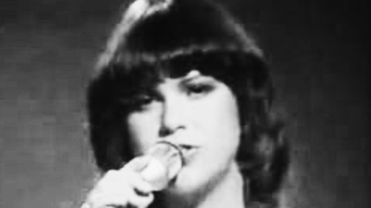 Seidina Ann Reed Hinesley