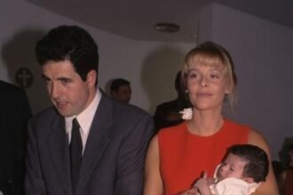 Martín Romero Ezama