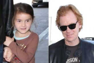 Paloma Raquel Caruso