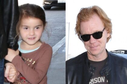 Paloma Raquel Caruso