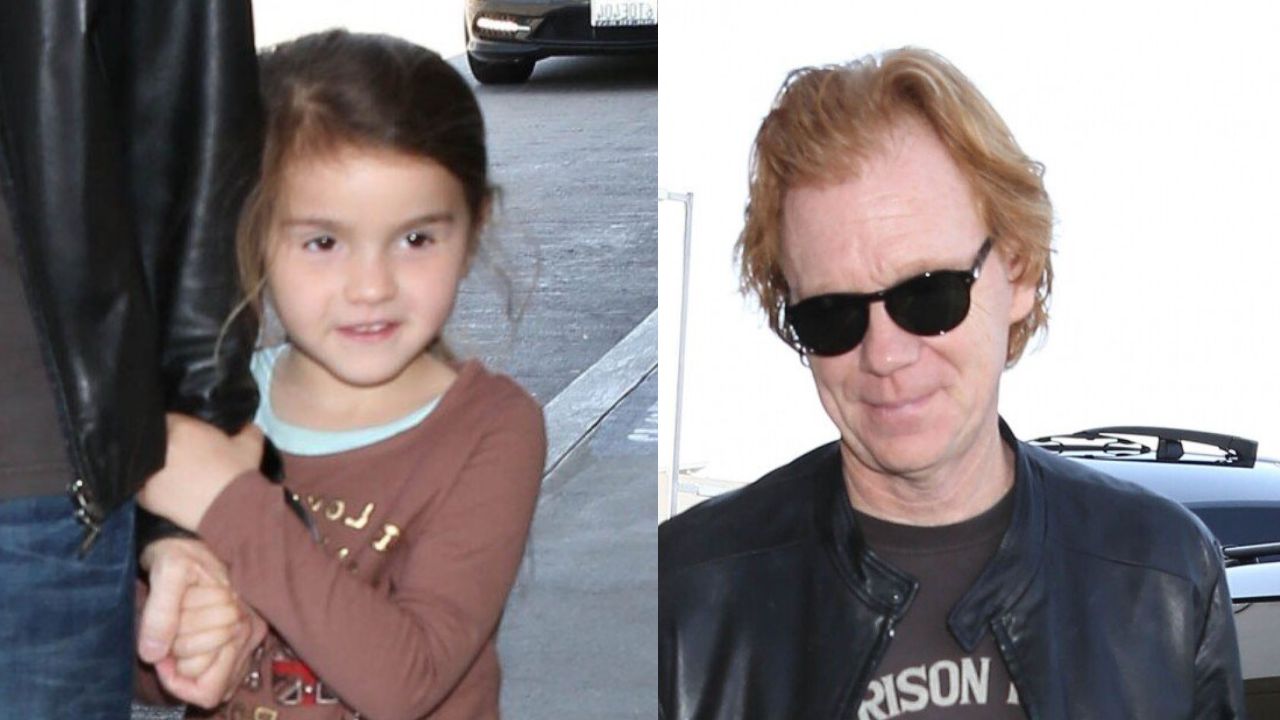 Paloma Raquel Caruso