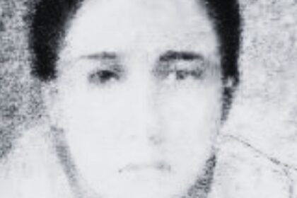 Josefa Mercado