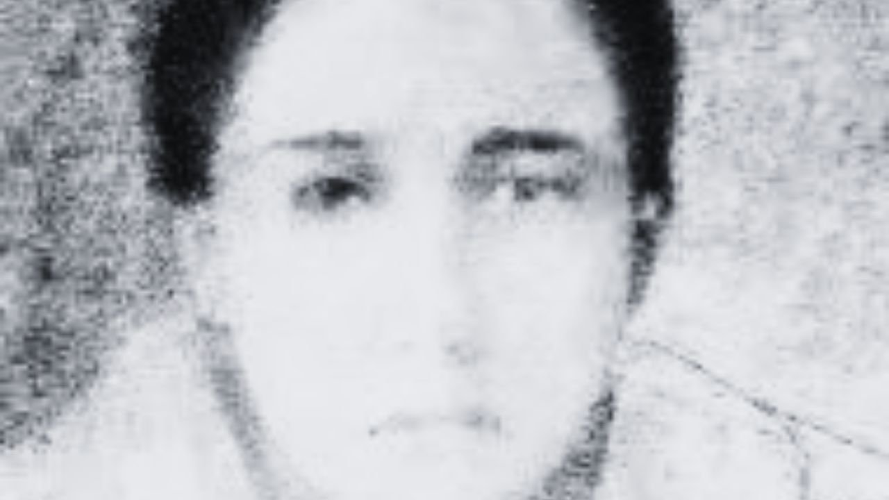 Josefa Mercado