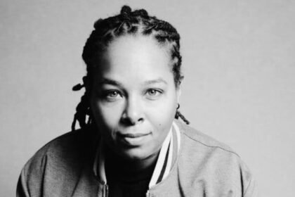 Vonnie Wayans