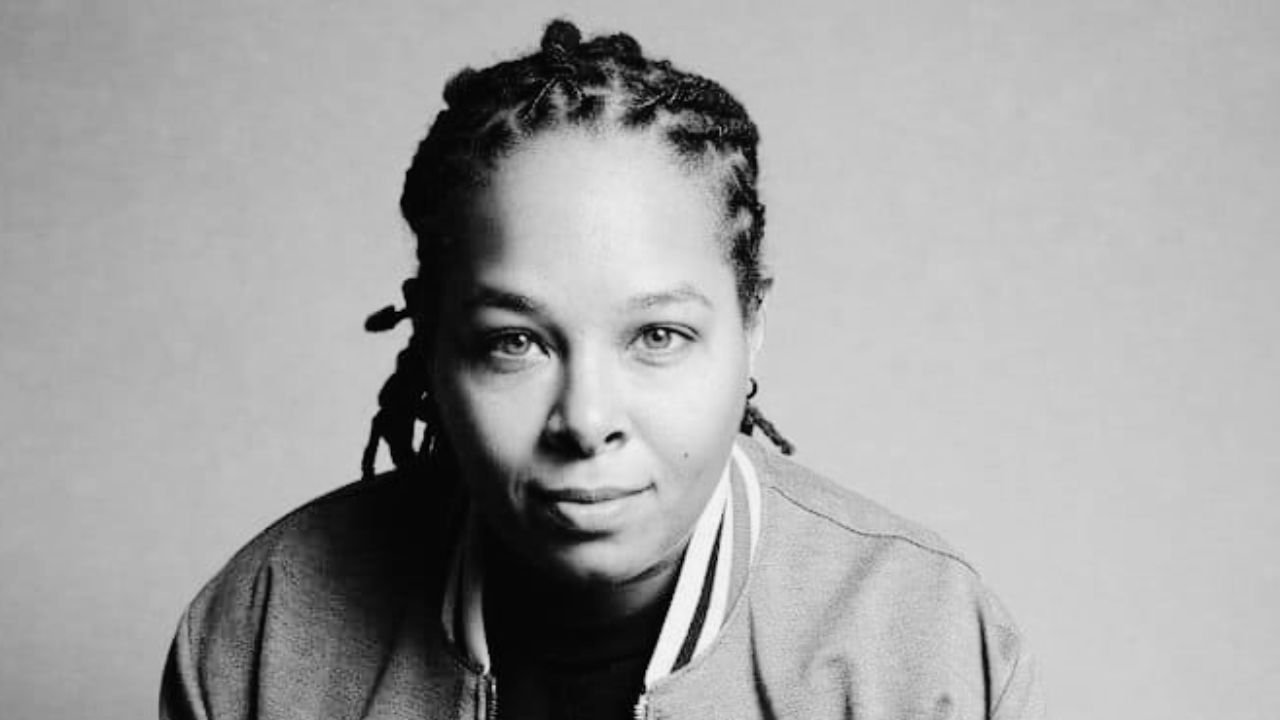 Vonnie Wayans