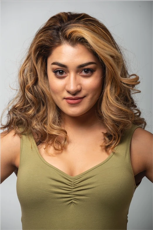 Aurora Aquino