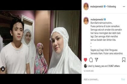 Daffi Nugraha
