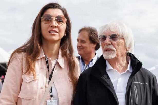 Deborah Ecclestone
