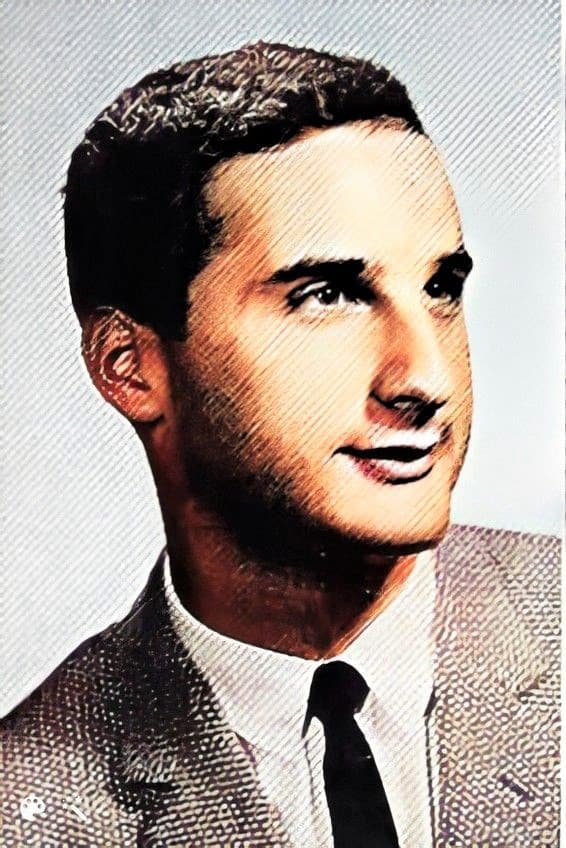 Kenneth Handler