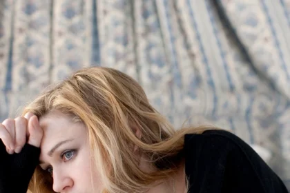 Marie-Josée Croze