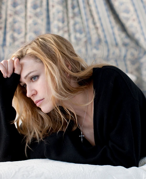 Marie-Josée Croze