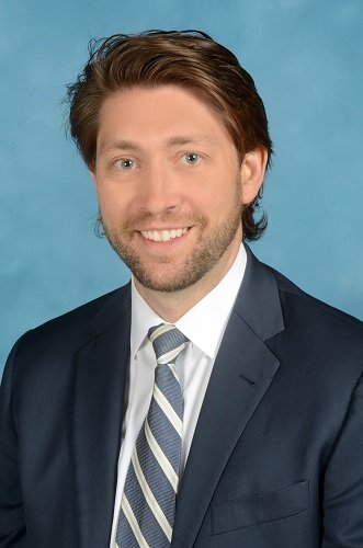Thomas Hathaway