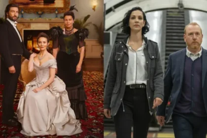 What Happened To Marie Fargus